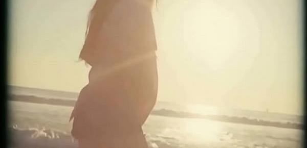  Amanda Seyfried in Lovelace  - 4